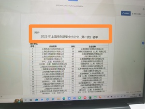 P2.jpg